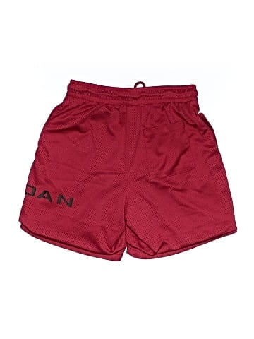 Air Jordan Athletic Shorts (view 2)