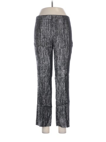 Isabel Marant Casual Pants (view 1)