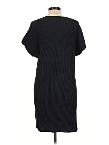 Uniqlo Casual Dress (view 2)
