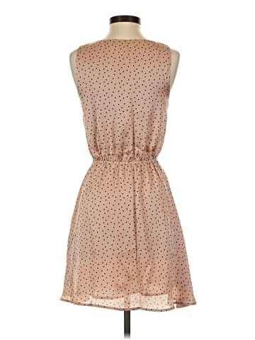 XXI Casual Dress (view 2)