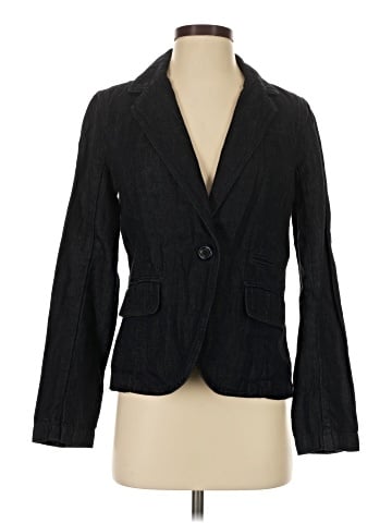 J.Crew Blazer (view 1)