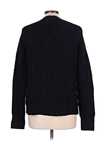 Copper Key Cardigan (view 2)