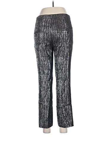 Isabel Marant Casual Pants (view 2)