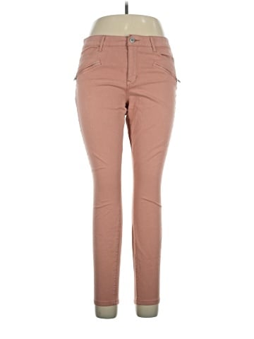 a.n.a. A New Approach Jeggings (view 1)