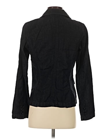 J.Crew Blazer (view 2)
