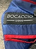 Bocaccio Uomo Blue Blazer Size 16 - photo 3