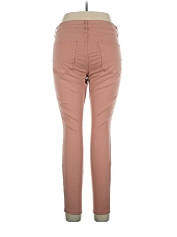 a.n.a. A New Approach Jeggings (view 2)