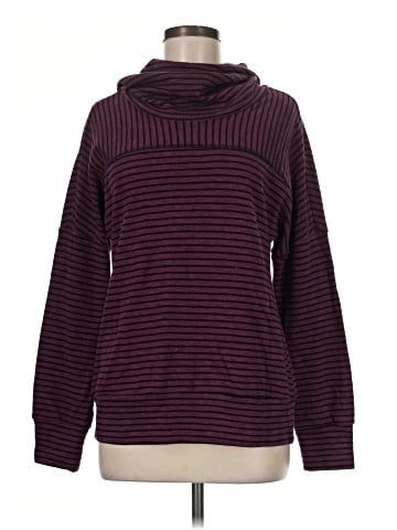 lucy Long Sleeve Turtleneck (view 1)