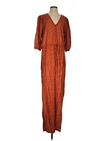 Aura Jumpsuit (view 1)