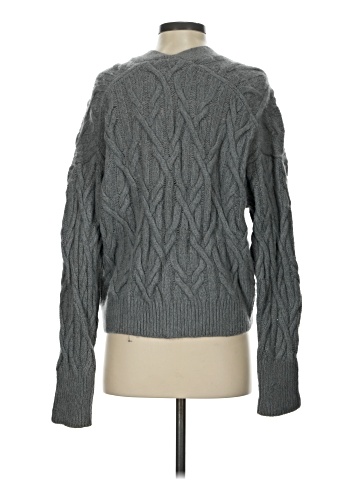 Vince. Cardigan (view 2)