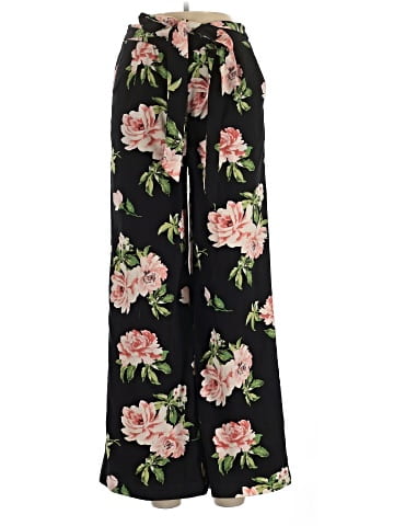 Lydelle Casual Pants (view 1)
