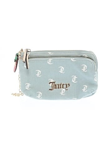 Juicy Couture Wristlet (view 1)