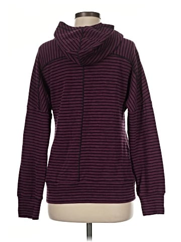 lucy Long Sleeve Turtleneck (view 2)