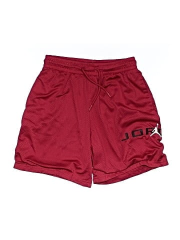 Air Jordan Athletic Shorts (view 1)