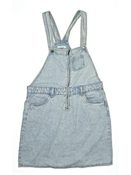 Assorted Brands Dress (view 1)