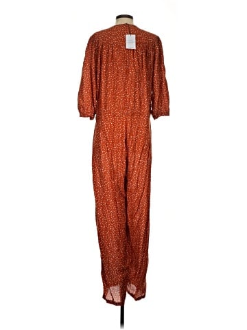 Aura Jumpsuit (view 2)