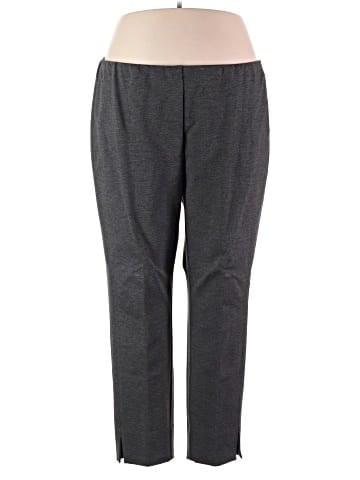 J.Jill Dress Pants (view 1)
