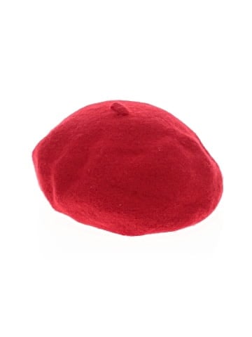 Unbranded Winter Hat (view 1)