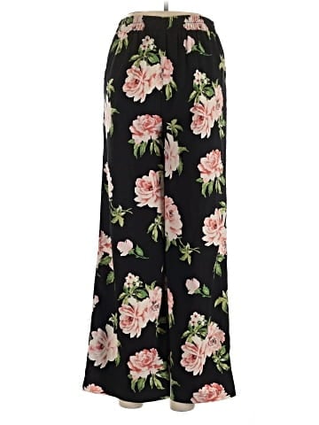 Lydelle Casual Pants (view 2)