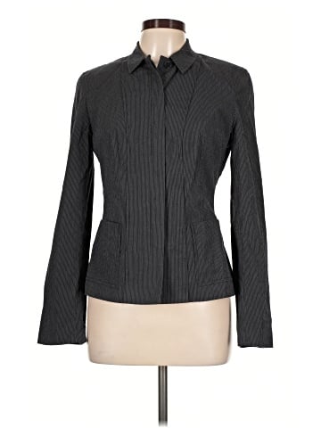 Calvin Klein Blazer (view 1)