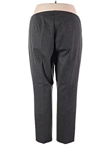 J.Jill Dress Pants (view 2)