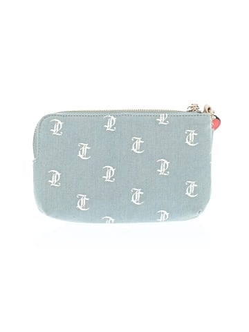 Juicy Couture Wristlet (view 2)