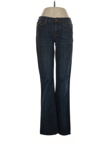 Gap Jeans (view 1)