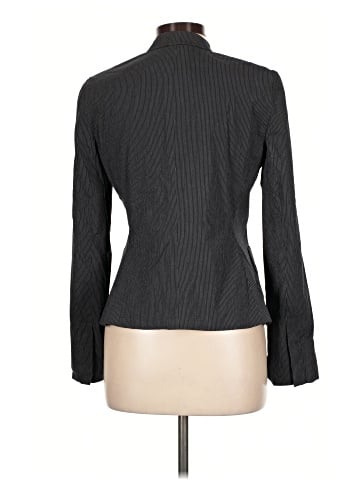 Calvin Klein Blazer (view 2)