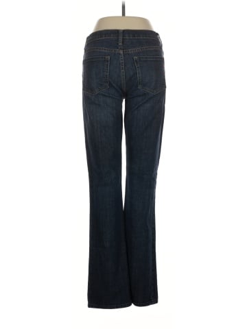Gap Jeans (view 2)