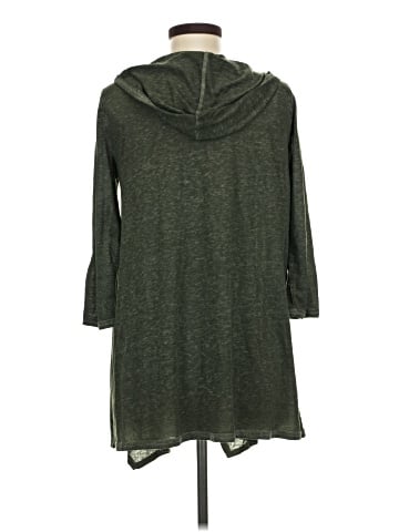 Liz Claiborne Cardigan (view 2)