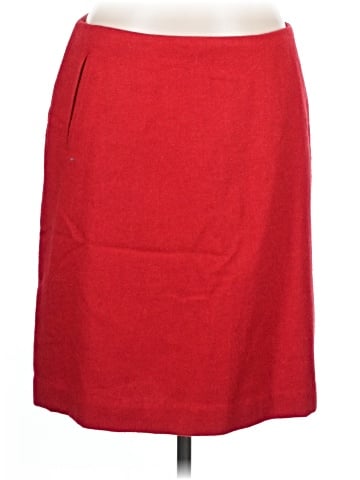 Talbots Casual Skirt (view 1)