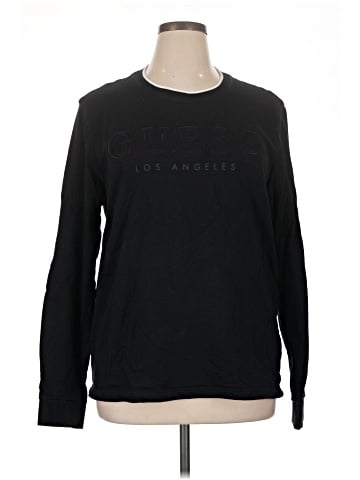 Guess Sweatshirt (view 1)