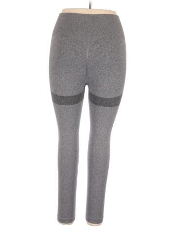 Unbranded Active Pants (view 2)