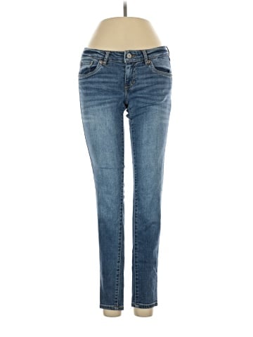 Levi's Jeans (view 1)