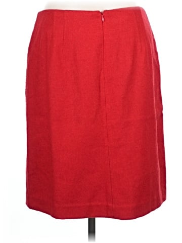 Talbots Casual Skirt (view 2)