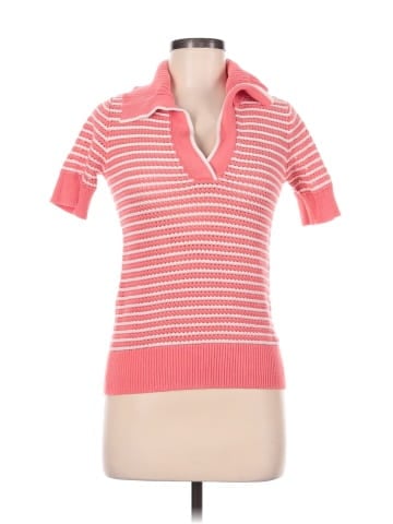 Vineyard Vines Sweater Vest (view 1)