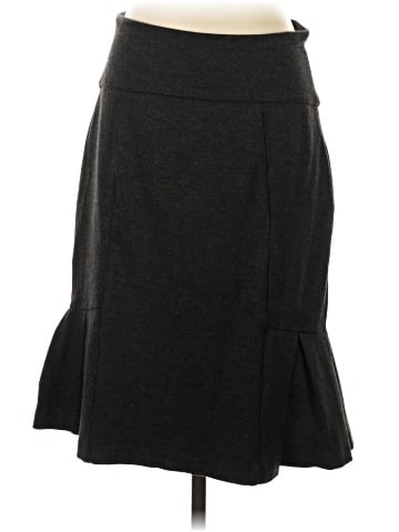 Zac & Rachel Formal Skirt (view 1)