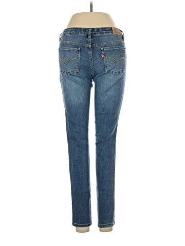 Levi's Jeans (view 2)