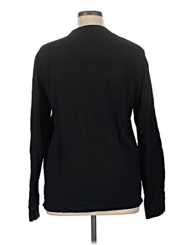 Guess Sweatshirt (view 2)