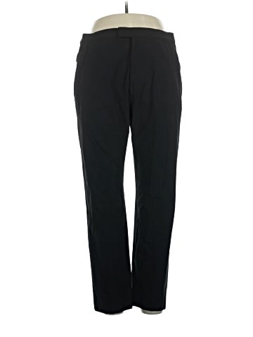 Theory Dress Pants (view 1)