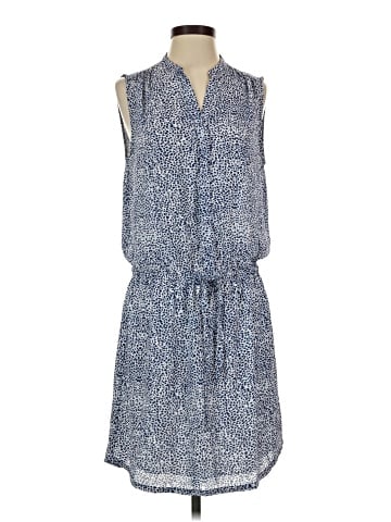 Hilary Radley Casual Dress (view 1)