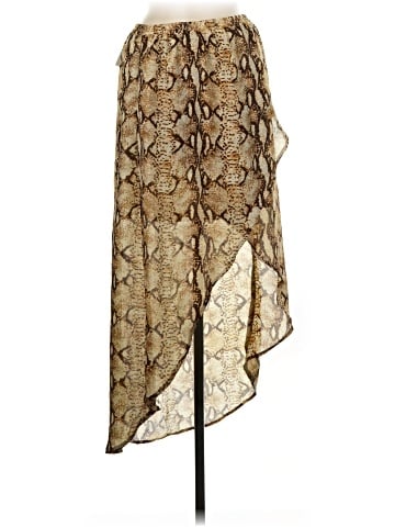 TCEC Formal Skirt (view 1)
