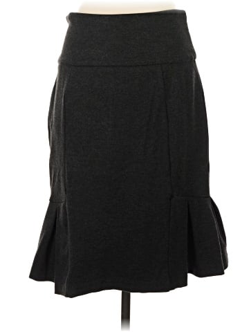 Zac & Rachel Formal Skirt (view 2)