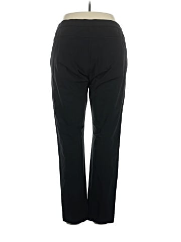 Theory Dress Pants (view 2)