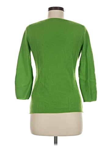 J.Crew Cashmere Cardigan (view 2)