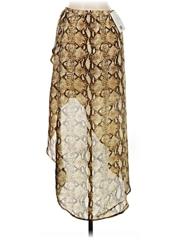 TCEC Formal Skirt (view 2)