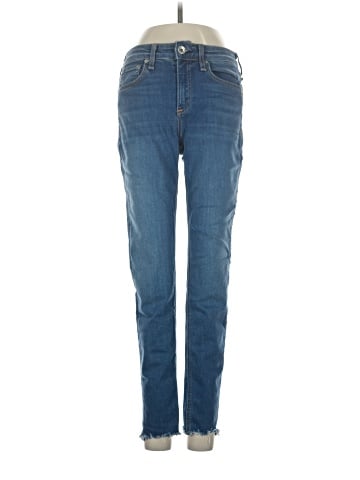 Rag & Bone Jeans (view 1)