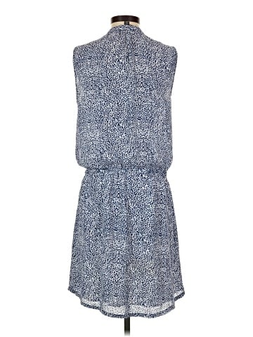 Hilary Radley Casual Dress (view 2)