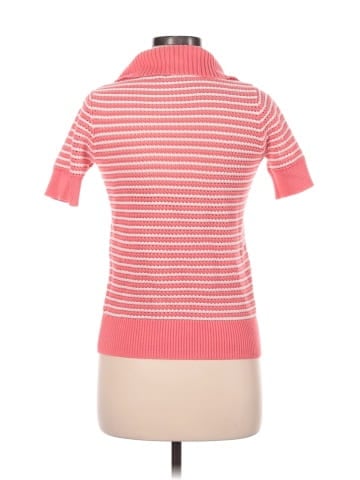 Vineyard Vines Sweater Vest (view 2)