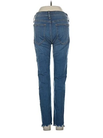 Rag & Bone Jeans (view 2)